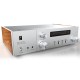 Amplificatore Integrato Jbl SA750