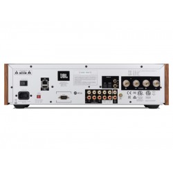 Amplificatore Integrato Jbl SA750