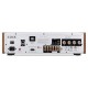 Amplificatore Integrato Jbl SA750