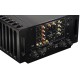 Amplificatore integrato Jeff Rowland Daemon