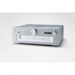 Amplificatore Integrato Technics SU-G700M2