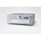 Amplificatore Integrato Technics SU-G700M2