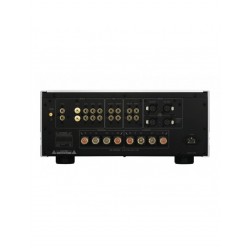  Amplificatore Integrato Luxman L-509Z