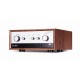 Amplificatore Integrato Leak 230 Silver