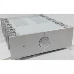 Amplificatore Integrato Audio Analogue  Maestro Anniversary RR