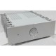 Amplificatore Integrato Audio Analogue  Maestro Anniversary RR