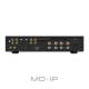 Amplificatore integrato Matrix Audio MD-1P