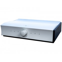 Amplificatore Integrato Mola Mola Kula