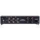 Amplificatore Integrato Mola Mola Kula