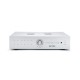Monrio MC 206 Amplificatore Integrato