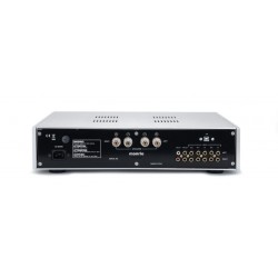 Monrio MC 206 Amplificatore Integrato