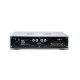 Monrio MC 206 Amplificatore Integrato