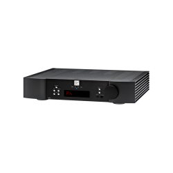 Amplificatore Integrato Moon 340i X