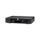 Amplificatore Integrato Moon 340i X