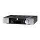 Amplificatore Integrato Moon 340I D3PX