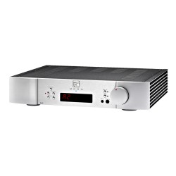 Amplificatore Integrato Moon 340i X