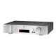 Amplificatore Integrato Moon 340i X