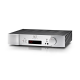 Amplificatore Integrato Moon 340I D3PX