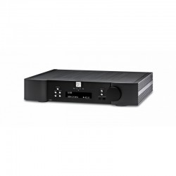 Amplificatore integrato Moon  240i