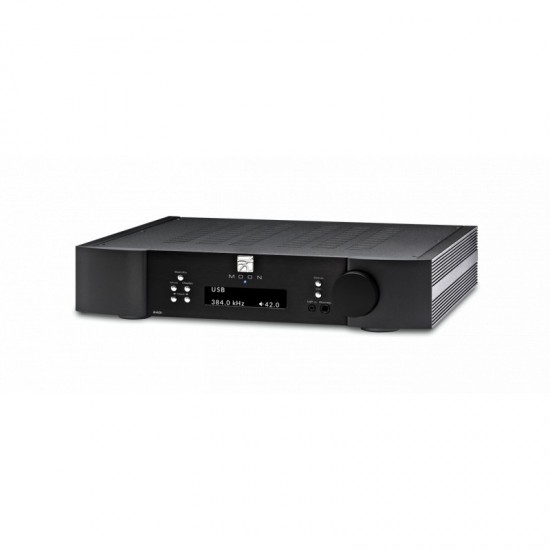 Amplificatore integrato Moon  240i