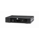 Amplificatore integrato Moon  240i