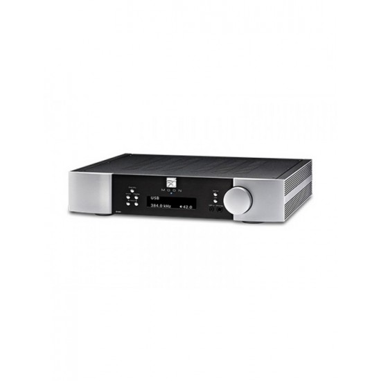 Amplificatore integrato Moon  240i