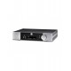 Amplificatore integrato Moon  240i