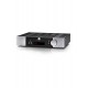 Amplificatore Integrato Moon 340i X