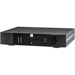 Amplificatore integrato  Moon 250i V2