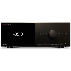 Amplificatore Integrato Anthem Mrx 1140 8K