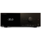 Amplificatore Integrato Anthem Mrx 1140 8K