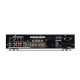 Amplificatore Integrato Marantz PM 6007 (Black)