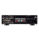 Amplificatore Stereo Marantz Model 40N (ultimi 2pz. nuovi)