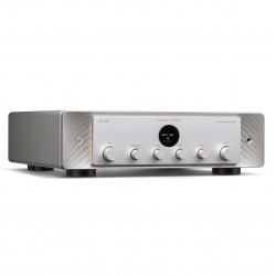 Amplificatore Stereo Marantz Model 40N (ultimi 2pz. nuovi)