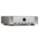 Amplificatore Stereo Marantz Model 40N (ultimi 2pz. nuovi)