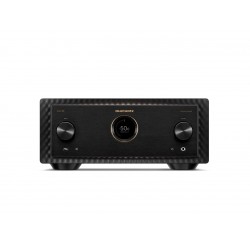 Amplificatore integrato Marantz Model 10