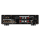 Amplificatore Marantz Model 50