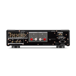 Amplificatore Integrato Marantz Model 30   Black