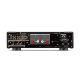 Amplificatore Integrato Marantz Model 30   Black