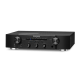 Amplificatore Integrato Marantz PM 6007 (Black)