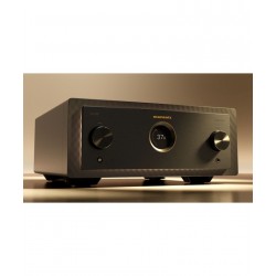 Amplificatore integrato Marantz Model 10