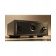 Amplificatore integrato Marantz Model 10