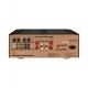 Amplificatore integrato Marantz PM10