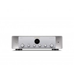 Amplificatore integrato Marantz Model 60n