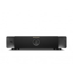 Amplificatore e lettore di rete Marantz Model M4