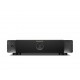 Amplificatore e lettore di rete Marantz Model M4
