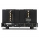 Amplificatore Finale  McIntosh MC 255