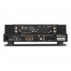 Amplificatore Integrato McIntosh MA 5300 