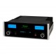 Amplificatore Integrato McIntosh MA 5300 