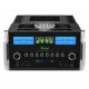 Amplificatore Integrato McIntosh MA12000 75th Anniversary Edition